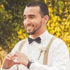 ricardo.sanzoni