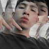 m_rafael29