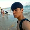 alejandrorabelo60