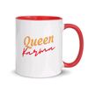queenkarma84