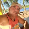 miguelguol002