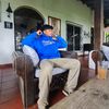 b_chavez.05
