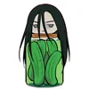 cucumber.93