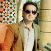 fahim_abbas_