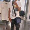 zille.s_intrelude