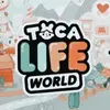 _vida_de_toca_life_world