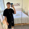 vince__campa