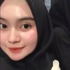 cantiknyamama18
