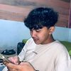 dikibayuprastiyo
