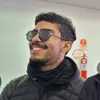 strasburgvittorio