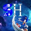 Sonic Human