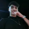 .felpsxzy