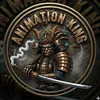 Animation King