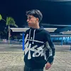 silveira_aaa