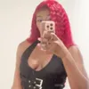 iluvglogirlmary