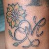 edier_rojas