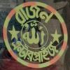 mukhlesur.rahman.rajon