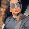 alinaradulescu26