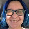 kelsithereader