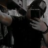 erickackerman_23