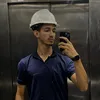 brenuarj_