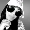 maria_legui2024
