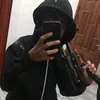 kieuducmanh11