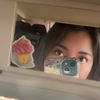 eee.dith555