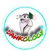 dahkology