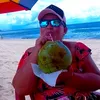 andressamonteir6