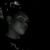 vz.ribeirinho7