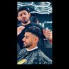 prolific_barber_lounge24