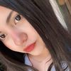 dian.rosss