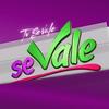 Se Vale Tv