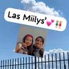 lasmilys.com