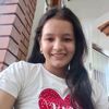maria_amigs