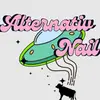 alternativnail