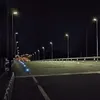 userglbk4mhhks