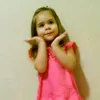 isa.sousa_bcs
