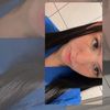 mariannnn__e