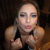 em_raes
