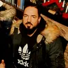 fabio.zero1