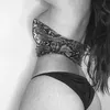 tattzoeee