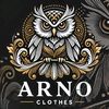 arno_clothes