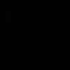 _julian_n1