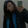 abioaosoaisoaosoaos