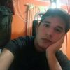 jamescasso.p