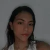 barbara_soaresm