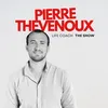 Pierre Thevenoux