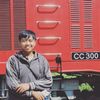 rizkybna98